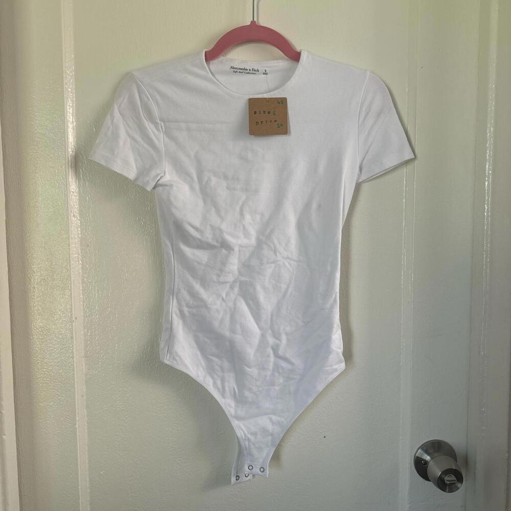 Send Us An Offer 4026